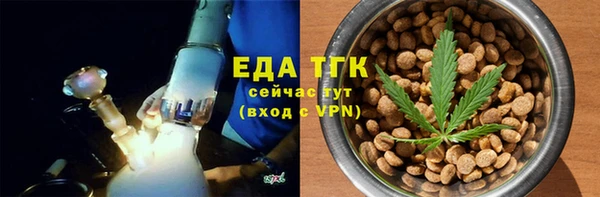 spice Богородицк